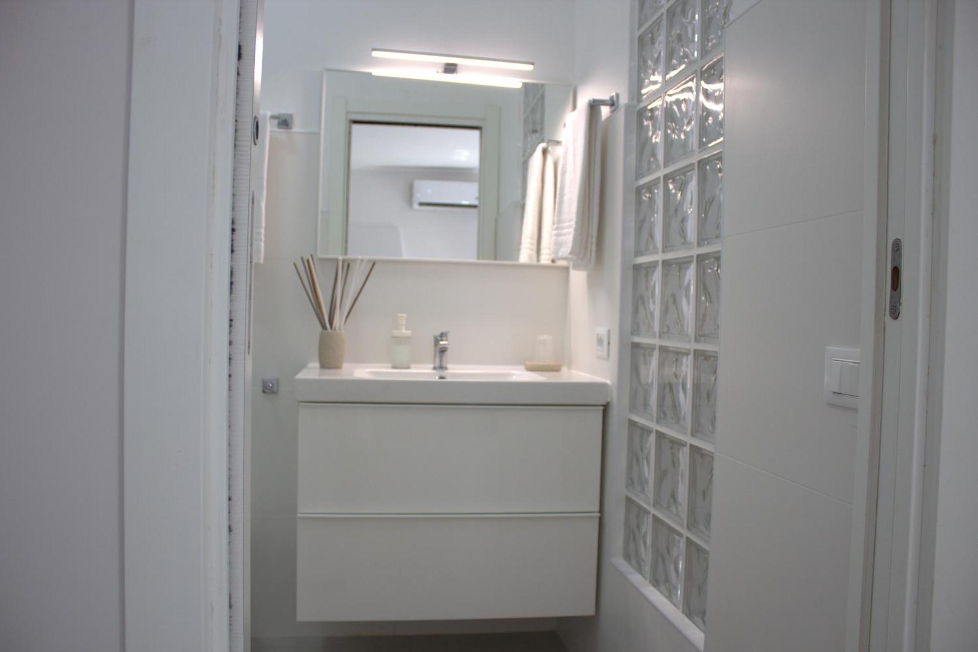 B&B Sibi Chieti Exterior photo